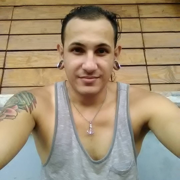 Meet your Posher, Nelson - Picture 1 of 1